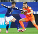 Coupe du Monde 2026 : le Japon arrache un nul spectaculaire face aux Pays-Bas à New York (2-2), le groupe F totalement ouvert
