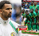 Iliman Ndiaye affiche les ambitions du Sénégal pour la Coupe du monde