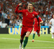 Match de légende : Le jour où le triplé de Cristiano Ronaldo a terrassé l'Espagne au Mondial