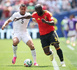 Mondial 2026 : La Belgique et l’Égypte se neutralisent (1-1), Lukaku en sauveur, De Bruyne déçoit