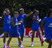 Mondial 2026 – France - Sénégal : Le choc des retrouvailles, Mbappé et Mané titulaires, les compos probables !