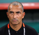 Coup de tonnerre au Mondial 2026 : La Tunisie limoge Sabri Lamouchi en pleine Coupe du monde !