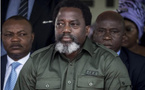 RDC : le parti de Joseph Kabila suspendu, tensions politiques en hausse à Kinshasa