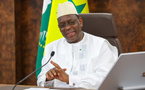 Bilan de Macky Sall : Une Estimation de 17 400 Milliards FCFA d’Investissements en 12 Ans