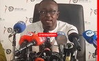 Arrestation de Moustapha Ndiaye : L’UNACOIS Jappo tire la sonnette d’alarme et dénonce une dérive contre le secteur privé