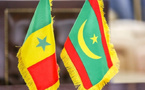 Sénégal-Mauritanie : vers un accord pour faciliter la résidence des Sénégalais
