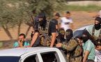 Guerre Israël-Hamas : Escalade du Conflit et Crise Humanitaire
