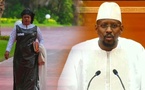Levée de l’immunité parlementaire de Moustapha Diop et Salimata Diop : séance plénière prévue ce 2 mai à l’Assemblée nationale