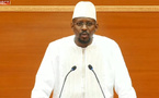 Moustapha Diop face à l’Assemblée : "Je n’accepterai pas d’être l’agneau du sacrifice"