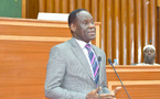Levée d’immunité parlementaire : Ndeye Saly Diop Dieng sommée de justifier 52 millions FCFA