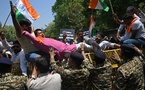 Tensions Inde-Pakistan : Islamabad met en garde New Delhi contre toute action militaire