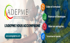 Médias au Sénégal : l’ADEPME investit 384 millions FCFA pour restructurer 12 entreprises de presse