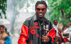 "Entre Nous" de Wally Seck explose les compteurs : streaming, vues et tendances virales au rendez-vous