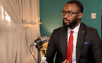 Gouvernance au Sénégal : Bassirou Kébé assure qu'« aucun directeur fautif ne sera protégé, ni par Diomaye ni par Sonko »