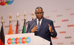 Global Solutions Summit 2025 – Macky Sall à Berlin : "L’Afrique d’aujourd’hui a besoin de règles plus justes et de partenariats équitables"