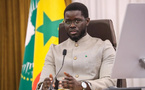 TVA numérique : Google appliquera 18 % de taxe sur ses services au Sénégal dès le 1er juin 2025