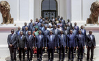 Sénégal – Justice : Cinq anciens ministres du régime Macky Sall renvoyés devant la Haute Cour de justice