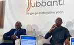 Sénégal – Lancement officiel de la plateforme « JUBBANTI » : Un outil numérique au service du Dialogue national