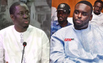 Affaire Amadou Sall : Justice, politique et mémoire sélective au Sénégal