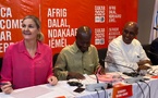 JOJ Dakar 2026 : des avancées structurantes saluées lors de la 7e réunion de coordination