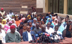 Dialogue National 2025 : l'APR claque la porte, Seydou Guèye dénonce une « stigmatisation politique »