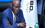 AIBD SA : Cheikh Bamba Dièye redresse l’aéroport dans un contexte financier critique