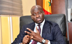 Projet « Ensemble » : Un tournant pour le monde du travail au Sénégal