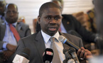 ​Affaire Farba Ngom : Me Oumar Youm dénonce « une commande politique mise en œuvre par le parquet »