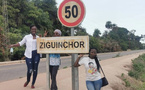 ​Danses indécentes d’élèves à Ziguinchor : réaction ferme des autorités académiques