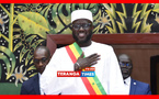 El Malick Ndiaye : « Je ne dirigerai pas une Assemblée où les députés viennent en taxi »