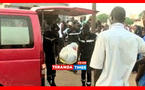 Mbour: un adolescent de 16 ans tue son ami pour un ballon de football
