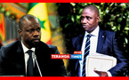 Yoro Dia recadre Ousmane Sonko : « Le Sénégal n’a pas à rougir d’être une démocratie »
