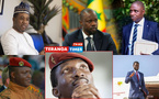 Diplomatie sénégalaise : Entre rupture souverainiste et héritage républicain