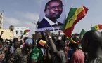 Sénégal – Le Ministère de la Famille poursuit l’assistance financière aux ex-détenus et victimes de la période pré-électorale