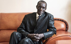 Sénégal : Mame Matar Gueye (Jamra) réaffirme son opposition à l’homosexualité au nom des valeurs religieuses