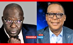 Diffamation présumée : PASTEF porte plainte contre Babacar Gaye et Babacar Dione
