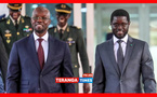 La société civile plaide pour une nouvelle architecture institutionnelle au Sénégal