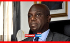 ​Amadou Mansour Faye placé sous mandat de dépôt pour une affaire de surfacturation de riz