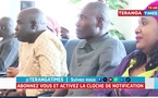 Examens 2025 : Ousmane SONKO annonce des mesures pour une organisation transparente et sécurisée