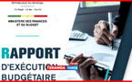 Transparence Budgétaire au Sénégal : Un Impératif Démocratique à Préserver