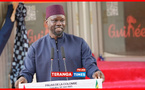 Guinée - Sonko interpellé sur les déclarations de Tahirou Sarr sur l'expulsion de guinéens !