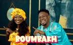 Pape Bilal, Awa Thiés, Bamba Faye - Roumbakh (Clip Officiel)