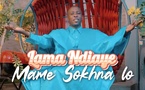 Lama Ndiaye - Mame Sokhna Lo (Clip Officiel)