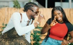 Bass Thioung - Vis ta Vie (Clip Officiel)