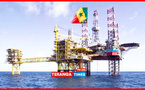 Pétrole sénégalais : Baisse des ventes en mai, mais cap maintenu pour 2025