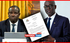 Carburant au Sénégal : Thierno Alassane Sall dénonce le maintien des prix malgré la baisse du baril
