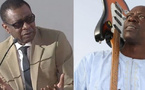 Festival Rio Loco : Youssou Ndour rend un vibrant hommage à Jimmy Mbaye sur la scène de Toulouse