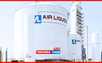 BRVM : Air Liquide Côte d’Ivoire signe la meilleure performance du marché actions ce 16 juin 2025
