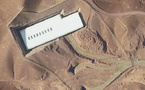Israël-Iran : Fordo, bunker nucléaire ultra-protégé, cible stratégique difficilement atteignable