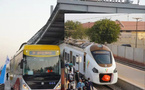 Transformation de la mobilité urbaine : Plus de 57 milliards de FCFA alloués au Sénégal